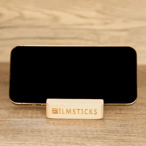 Filmsticks-Wooden-Stand-holder-for-Smart-Phones-and-Clapperboard_7.jpg