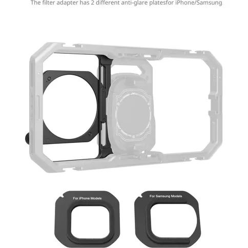 SmallRig-5277-67mm-Threaded-Filter-Adapter-with-Detachable-Sunhoods-for-Universal-Phone-Cage_4.jpg