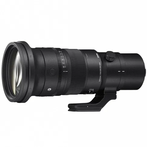 Sigma_500mm_5.6_l-mount_2.jpg