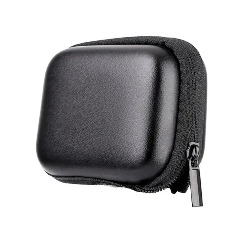 Telesin-Opbergcase-voor-GoPro-Hero-9-10-11-12-zwart_5.jpg