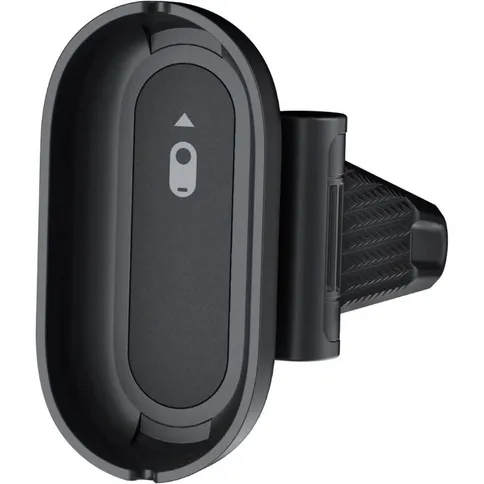 INSTA360-GO-3-GO-3S-In-Helmet-POV-Mount_1.jpg