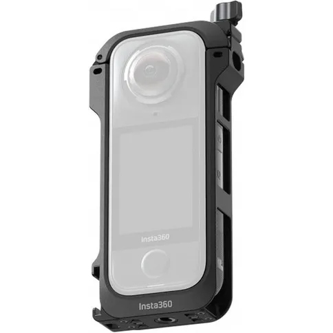 Insta360-X4-Air-Utility-Frame_6.jpg