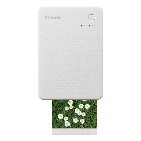 Canon-SELPHY-QX20-wit_4.jpg