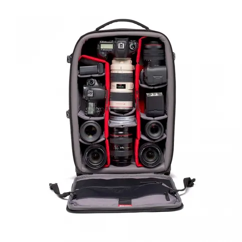 Manfrotto-Advanced-Rolling-bag-III_7.jpg