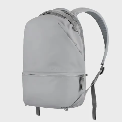 2_Urth-Arkose-Backpack-StoneGrey.jpg