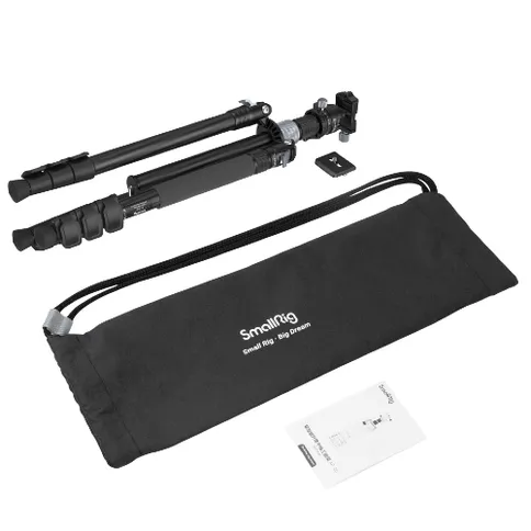 smallrig_4059-6.jpg