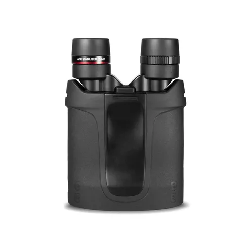 Kite-Optics-Gestabiliseerde-verrekijker-BINO-APC-STABILIZED-16x42_3.jpg