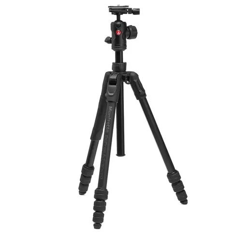Manfrotto-Advanced-Twist_1.jpg