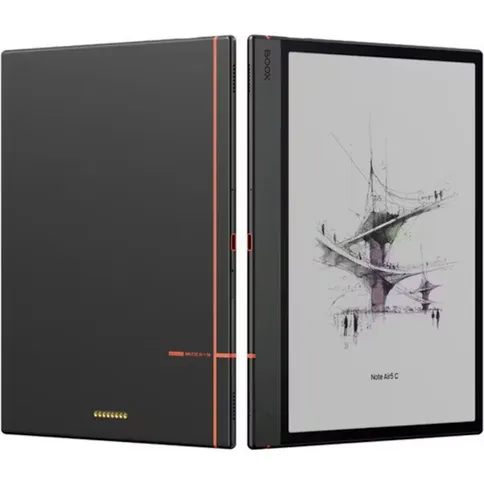BOOX-Note-Air5-C_2.jpg