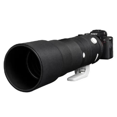 easyCover-Lens-Oak-for-Sony-FE-200-600-F5.6-6.3-G-OSS-Black_2.jpg
