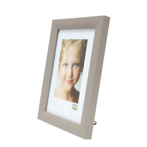 Deknudt-Kader-in-beige-schilderlook-13x18-S54SF3_2.jpg