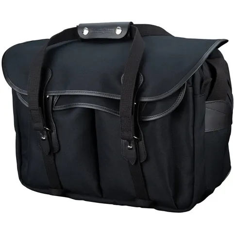 12480583-1.jpg