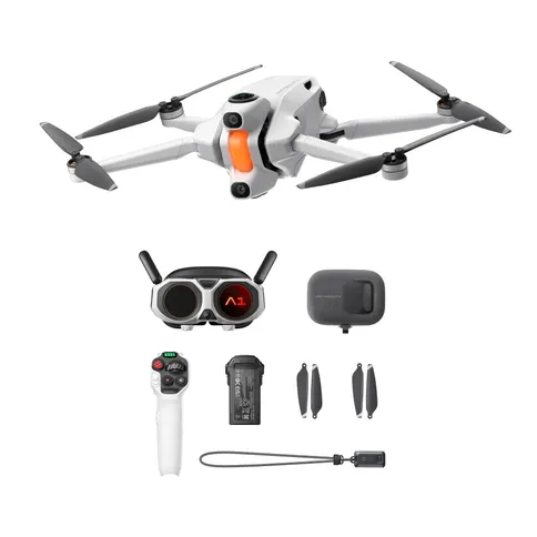4_Antigravity_A1_drone_standard.jpg