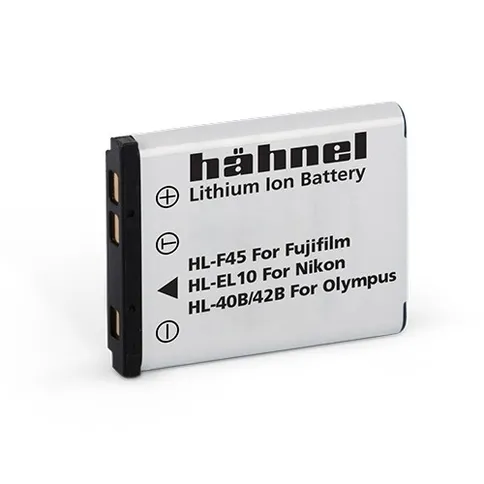 Hähnel-HL-EL10_2.jpg