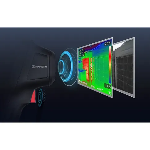 Hikmicro-Eco-V-Handheld-Thermal-Camera_8.jpg