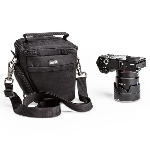 Think-Tank-Digital-Holster-5-10.jpg
