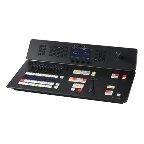 Blackmagic-ATEM-Television-Studio-4K8_1.jpg