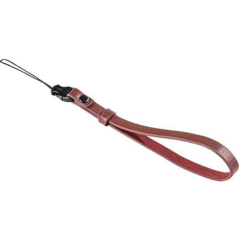 SmallRig-5684-Quick-Release-Wrist-Strap-for-Ricoh-GR-Series-Red_7.jpg