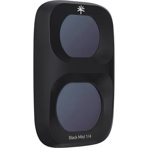 PGYTech-Osmo-Pocket-4P-Black-Mist-1-4-Filter_1.jpg