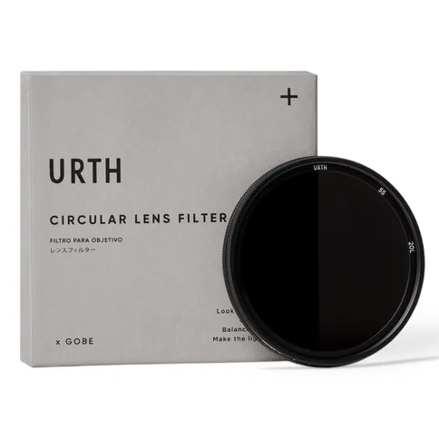urth_55mm_nd8_128_3_7_stop_variabel_lens_filter_kit.jpg