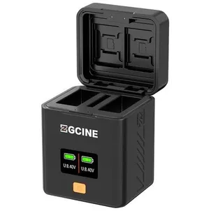 ZGCine-Charging-Case-for-Canon-LPE6-E6N-E6NH-E6P-Battery_1.jpg