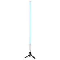 Nanlite-Floor-Stand-for-T8-Tube-Light_4.jpg