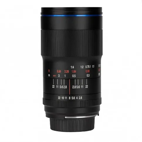 Laowa-100mm-f2.8-2X-Ultra-Macro-APO-Lens-Man-Ap-Canon-EF_1.jpg