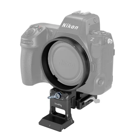 SmallRig-4306-Rotatable-Horizontal-to-Vertical-Mount-Plate-Kit-1.jpg
