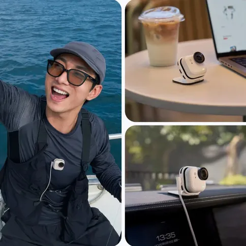 9_insta360_go_ultra_fomo_power_kit.jpg
