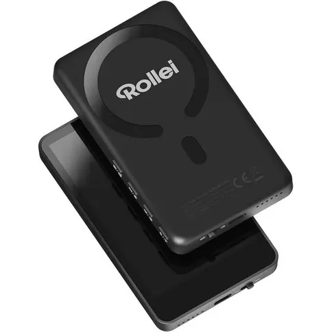 Rollei-Easy-Creator-Selfie-Monitor_2.jpg