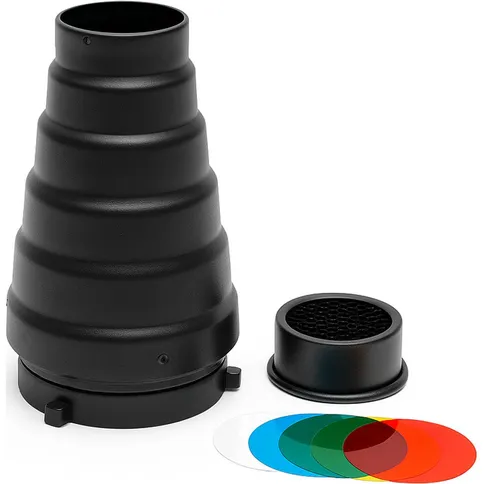 Caruba-Snoot-Kit-Bowens-20cm_5.jpg