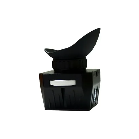 Rittz LCD view finder.png