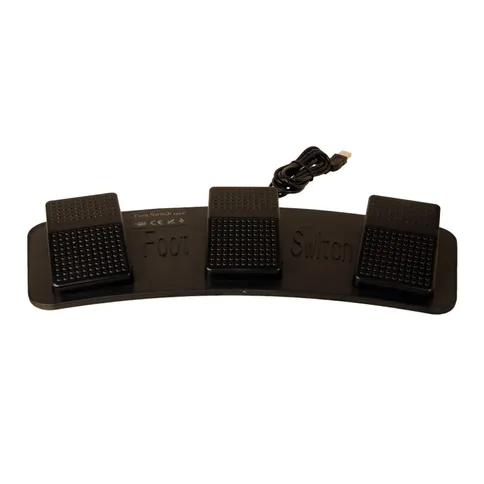 1_Fortinge_foot_controller.jpg