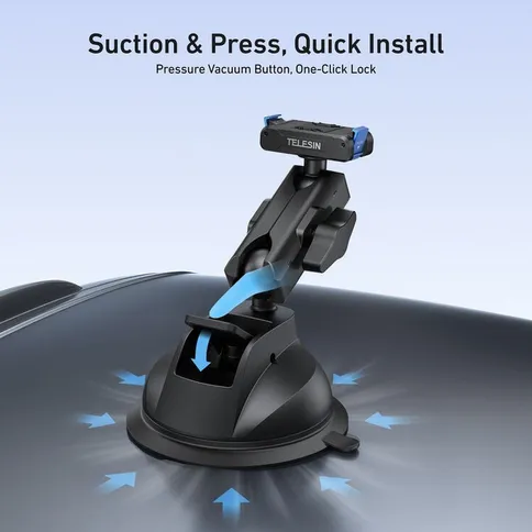 Telesin-Quick-Release-Suction-Cup-Mount-voor-DJI-Osmo-Action_9.jpg