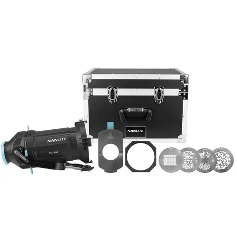Nanlite_Projection_Attachment_for_Bowens_Mount_with_36°Lens_7.jpg