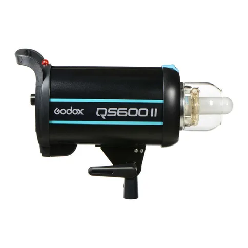 Godox QS600II 3.jpg