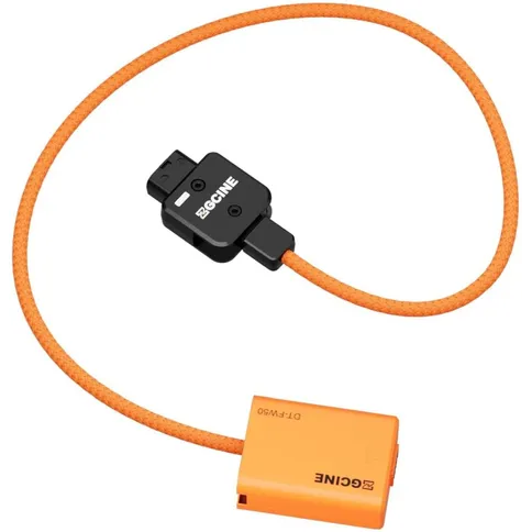 ZGCine-D-Tap-to-NP-FW50-Dummy-Battery-Cable_4.jpg