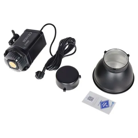 Sirui-Bi-Color-LED-Monolight-CS100B_2.jpg