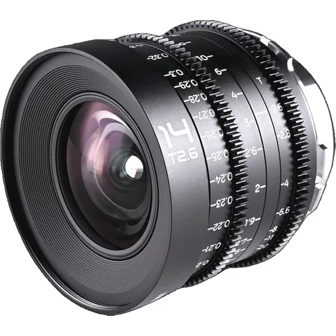 Laowa-14mm-T2-6-Zero-D-FF-Cine-Lens-Canon-EF_3.jpg