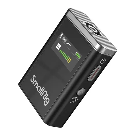 smallrig_forevala_w60_wireless_microphone_2.jpg