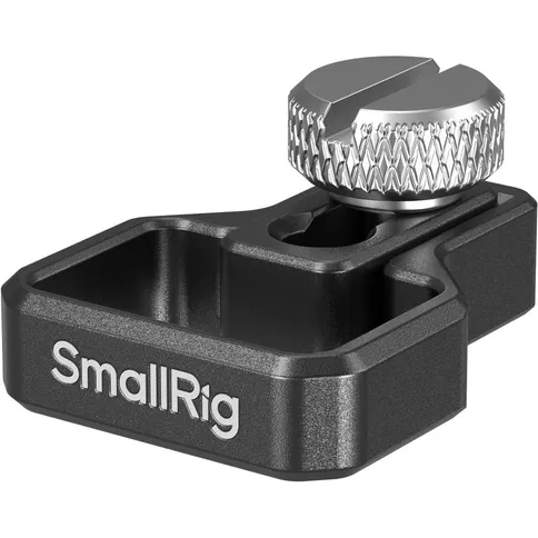 SmallRig-6406-Clamp-for-HDMI-Cable-for-Sony-Alpha-7-V-7-IV-Cages_1.JPG
