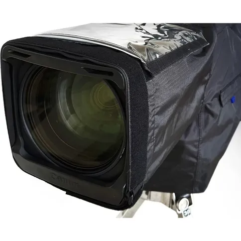 CamRade-rainCover-OB-EFP-Large_4.jpg