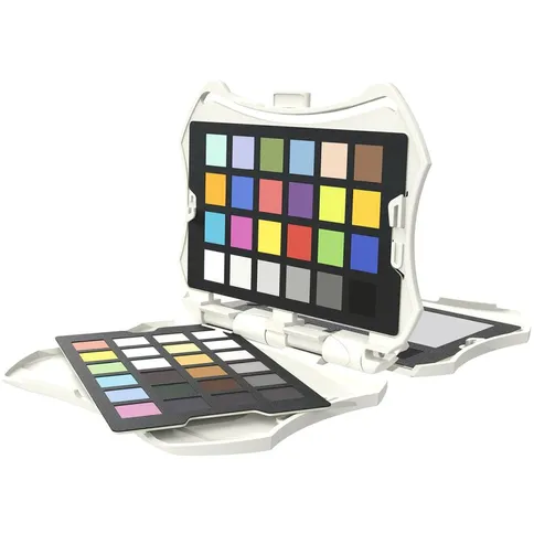 Datacolor-Spyder-Checkr-Photo-2025_4.jpg