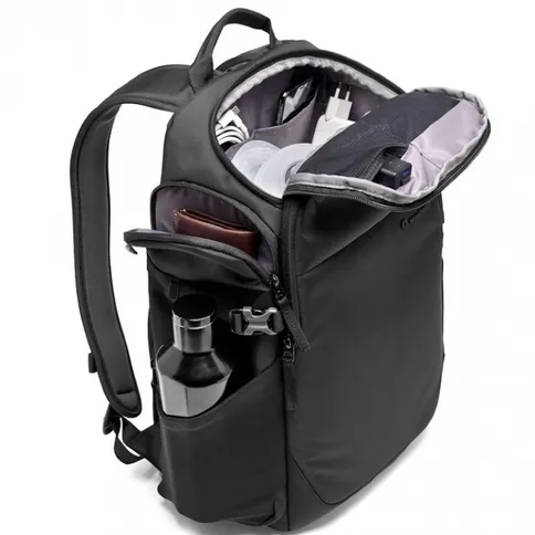 Manfrotto_Advanced_Befree_Backpack_III_4.jpg