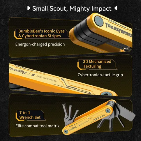 SmallRig-5517-Foldable-Multi-Tool-Kit-BumbleBee-Edition_5.jpg