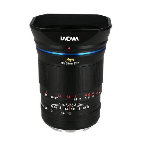 Laowa-Argus-28mm-f1-2-FF-lens-Nikon-Z-LAO-28-NZ_3.jpg