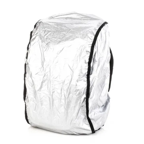 Tenba-Fulton-V2-10L-All-Weather-Backpack-Camo-637-732_14.jpg