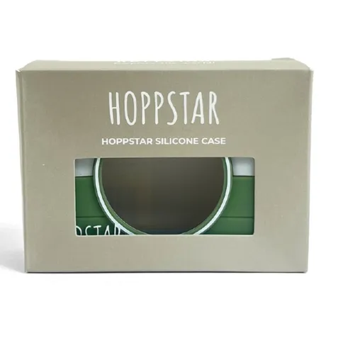 4_Hoppstar_siliconesleeve_expert_laurel.jpg