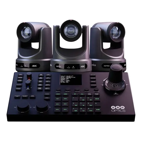 PTZOptics-PT20X4K-PRODUCER-SUPERJOY-Bundle_1.jpg