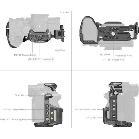 SmallRig-6029-Rhinoceros-Cage-for-Sony-Alpha-7-V-7R-V-7-IV_2.jpg